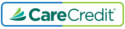 Care Credit for Omni Spine Pain Management in Texas