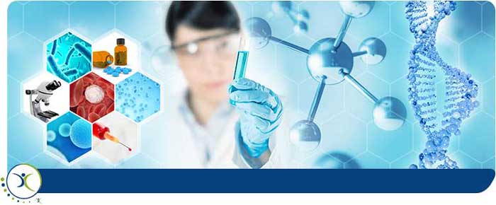 Regenerative Medicine Therapy for Pain Prevention Near Mesquite, Frisco and Desoto, TX Regenerative Medicine Therapy for Pain Prevention Near Mesquite, Frisco and Desoto, TX