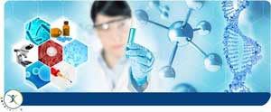 Regenerative Medicine Therapy for Pain Prevention Near Mesquite, Frisco and Desoto, TX Regenerative Medicine Therapy for Pain Prevention Near Mesquite, Frisco and Desoto, TX