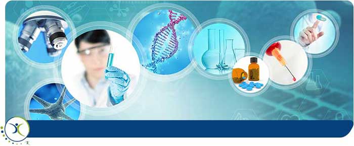 Regenerative Medicine Therapy in Mesquite, Frisco and Desoto, TX Regenerative Medicine Therapy in Mesquite, Frisco and Desoto, TX