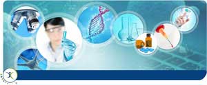 Regenerative Medicine Therapy in Mesquite, Frisco and Desoto, TX Regenerative Medicine Therapy in Mesquite, Frisco and Desoto, TX