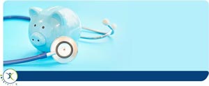 Financing Options Provided at Pain Management Clinics in Mesquite, Frisco and Desoto, TX Financing Options Provided at Pain Management Clinics in Mesquite, Frisco and Desoto, TX