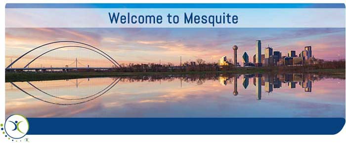 Pain Management Clinic Near Me Mesquite TX Pain Management Clinic Near Me Mesquite TX