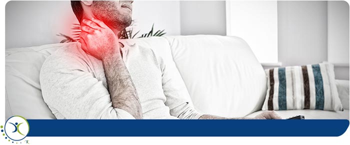 Chronic Pain Management Treatments Questions and Answers Chronic Pain Management Treatments Questions and Answers