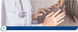Conditions Treated at OmniSpine Pain Management in Taxes Conditions Treated at OmniSpine Pain Management in Taxes