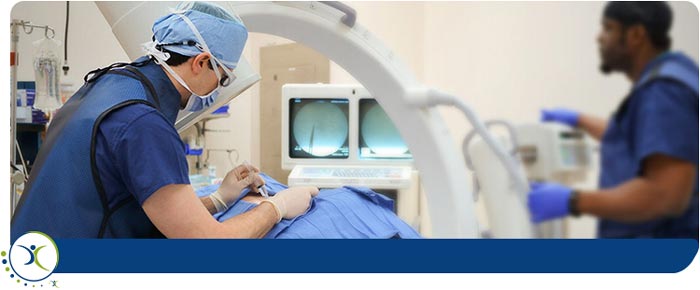 Pain Management Doctor Near Me Mesquite, Frisco and Desoto, TX Pain Management Doctor Near Me Mesquite, Frisco and Desoto, TX