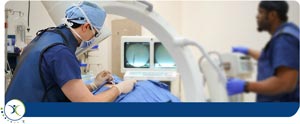 Pain Management Doctor Near Me Mesquite, Frisco and Desoto, TX Pain Management Doctor Near Me Mesquite, Frisco and Desoto, TX