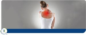Botox Injections for Neck Pain Questions and Answers Botox Injections for Neck Pain Questions and Answers