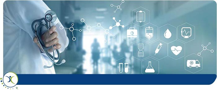 Pain Management Doctor Near Me in Frisco, TX Pain Management Doctor Near Me in Frisco, TX