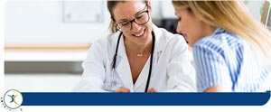 Pain Management Clinic Questions and Answers Pain Management Clinic Questions and Answers