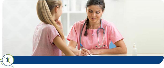 Pain Management Clinic Near Me in Frisco, TX Pain Management Clinic Near Me in Frisco, TX