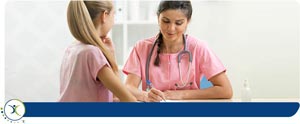 Pain Management Clinic Near Me in Frisco, TX Pain Management Clinic Near Me in Frisco, TX