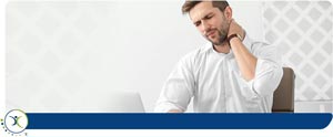 Pain Management Doctor Near Me in Mesquite, TX Pain Management Doctor Near Me in Mesquite, TX