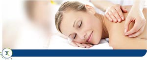Acupuncture Near Me in Mesquite TX, Frisco TX, and Desoto, TX Acupuncture Near Me in Mesquite TX, Frisco TX, and Desoto, TX
