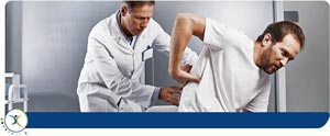 Back Pain Doctor Near Me in Mesquite TX, Frisco TX, and Desoto, TX Back Pain Doctor Near Me in Mesquite TX, Frisco TX, and Desoto, TX