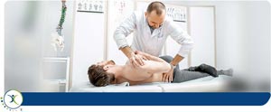 Chiropractic Care Clinic Near Me in Mesquite TX, Frisco TX, and Desoto, TX Chiropractic Care Clinic Near Me in Mesquite TX, Frisco TX, and Desoto, TX
