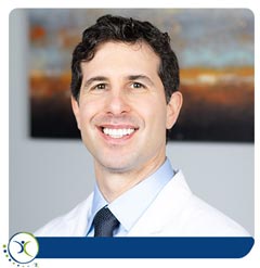 Andrew H. Morchower M.D., M.P.H Andrew H. Morchower M.D., M.P.H