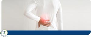 Herniated Disc Lower Back Treatment in Mesquite TX, Frisco TX, and Desoto, TX Herniated Disc Lower Back Treatment in Mesquite TX, Frisco TX, and Desoto, TX
