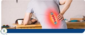 Herniated Disc Treatment in Mesquite, Frisco and Desoto, TX Herniated Disc Treatment in Mesquite, Frisco and Desoto, TX