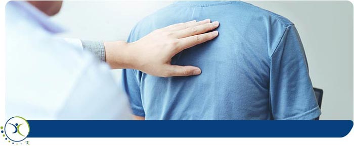 Lumbar Sympathetic Block Injection in Mesquite, Frisco and Desoto, TX Lumbar Sympathetic Block Injection in Mesquite, Frisco and Desoto, TX