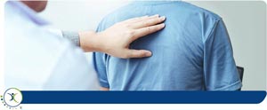 Lumbar Sympathetic Block Injection in Mesquite, Frisco and Desoto, TX Lumbar Sympathetic Block Injection in Mesquite, Frisco and Desoto, TX