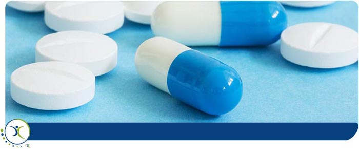 Medication Management – Opioid Therapy in Mesquite, Frisco and Desoto, TX Medication Management – Opioid Therapy in Mesquite, Frisco and Desoto, TX