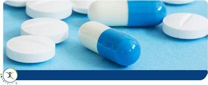 Medication Management – Opioid Therapy in Mesquite, Frisco and Desoto, TX Medication Management – Opioid Therapy in Mesquite, Frisco and Desoto, TX