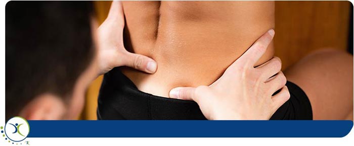 Geniculate Nerve Block Treatment for Knee Arthritis in Mesquite, Frisco and Desoto, TX Geniculate Nerve Block Treatment for Knee Arthritis in Mesquite, Frisco and Desoto, TX