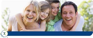 Lysis of Adhesions in the Spine treatment in Mesquite, Frisco and Desoto, TX Lysis of Adhesions in the Spine treatment in Mesquite, Frisco and Desoto, TX