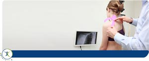 Musculoskeletal Ultrasound Near Me in Mesquite TX, Frisco TX, and Desoto, TX Musculoskeletal Ultrasound Near Me in Mesquite TX, Frisco TX, and Desoto, TX