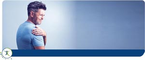 Chronic Neck Pain Specialist Near Me in Mesquite, TX Chronic Neck Pain Specialist Near Me in Mesquite, TX