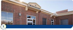 Directions to OmniSpine Pain Management Clinic in Frisco, TX Directions to OmniSpine Pain Management Clinic in Frisco, TX