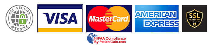 Secure Online Payments Secure Online Payments