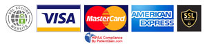 Secure Online Payments Secure Online Payments