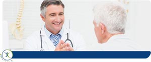 Orthopedic Doctor Near Me in Mesquite, TX Orthopedic Doctor Near Me in Mesquite, TX