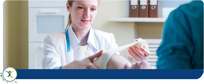 Orthopedic Clinic Near Me in Frisco, TX Orthopedic Clinic Near Me in Frisco, TX