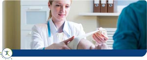 Orthopedic Clinic Near Me in Frisco, TX Orthopedic Clinic Near Me in Frisco, TX