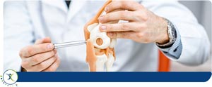 Orthopedic Doctor Near Me in Frisco, TX Orthopedic Doctor Near Me in Frisco, TX