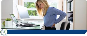 Pain Management Near 75149 Pain Management Near 75149