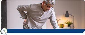 Pain Management Doctor Near Richardson, TX Pain Management Doctor Near Richardson, TX