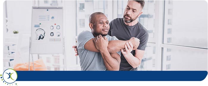 Mesquite Texas Pain Relief Specialist Mesquite Texas Pain Relief Specialist