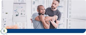 Mesquite Texas Pain Relief Specialist Mesquite Texas Pain Relief Specialist