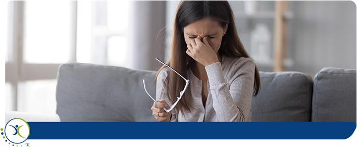 Chronic Pain Management Doctor Near Me in Mesquite, TX Chronic Pain Management Doctor Near Me in Mesquite, TX