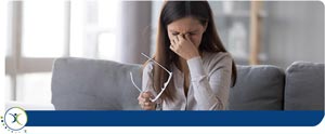 Chronic Pain Management Doctor Near Me in Mesquite, TX Chronic Pain Management Doctor Near Me in Mesquite, TX