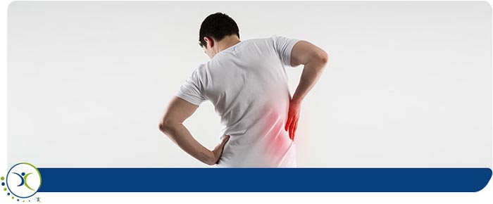 Herniated Disc Physical Therapy in Mesquite TX, Frisco TX, and Desoto, TX Herniated Disc Physical Therapy in Mesquite TX, Frisco TX, and Desoto, TX