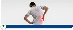 Herniated Disc Physical Therapy in Mesquite TX, Frisco TX, and Desoto, TX Herniated Disc Physical Therapy in Mesquite TX, Frisco TX, and Desoto, TX