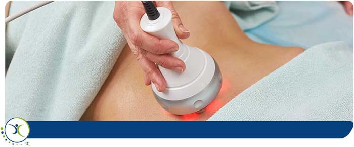 Radiofrequency Nerve Ablation Therapy in Mesquite, Frisco and Desoto, TX Radiofrequency Nerve Ablation Therapy in Mesquite, Frisco and Desoto, TX