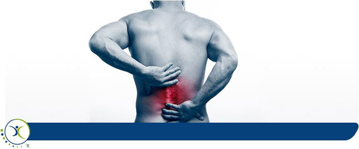 Spinal Cord Injury Treatment Specialist Near Me in Desoto TX Spinal Cord Injury Treatment Specialist Near Me in Desoto TX