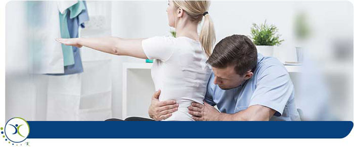 Spinal and Non-Spinal Nerve Block Treatment in Mesquite, Frisco and Desoto, TX Spinal and Non-Spinal Nerve Block Treatment in Mesquite, Frisco and Desoto, TX