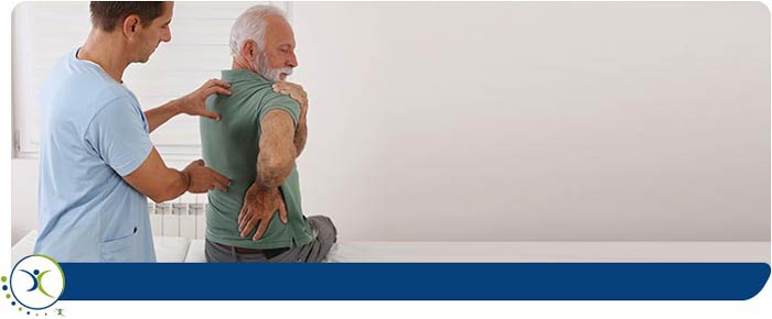 Spinal Stenosis Treatment Near Me in Mesquite, TX Spinal Stenosis Treatment Near Me in Mesquite, TX